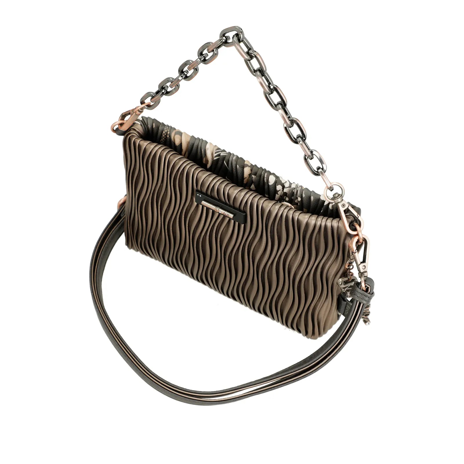 Geanta Dama ANEKKE 41783-295