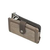 Portofel Dama ANEKKE 42819-912