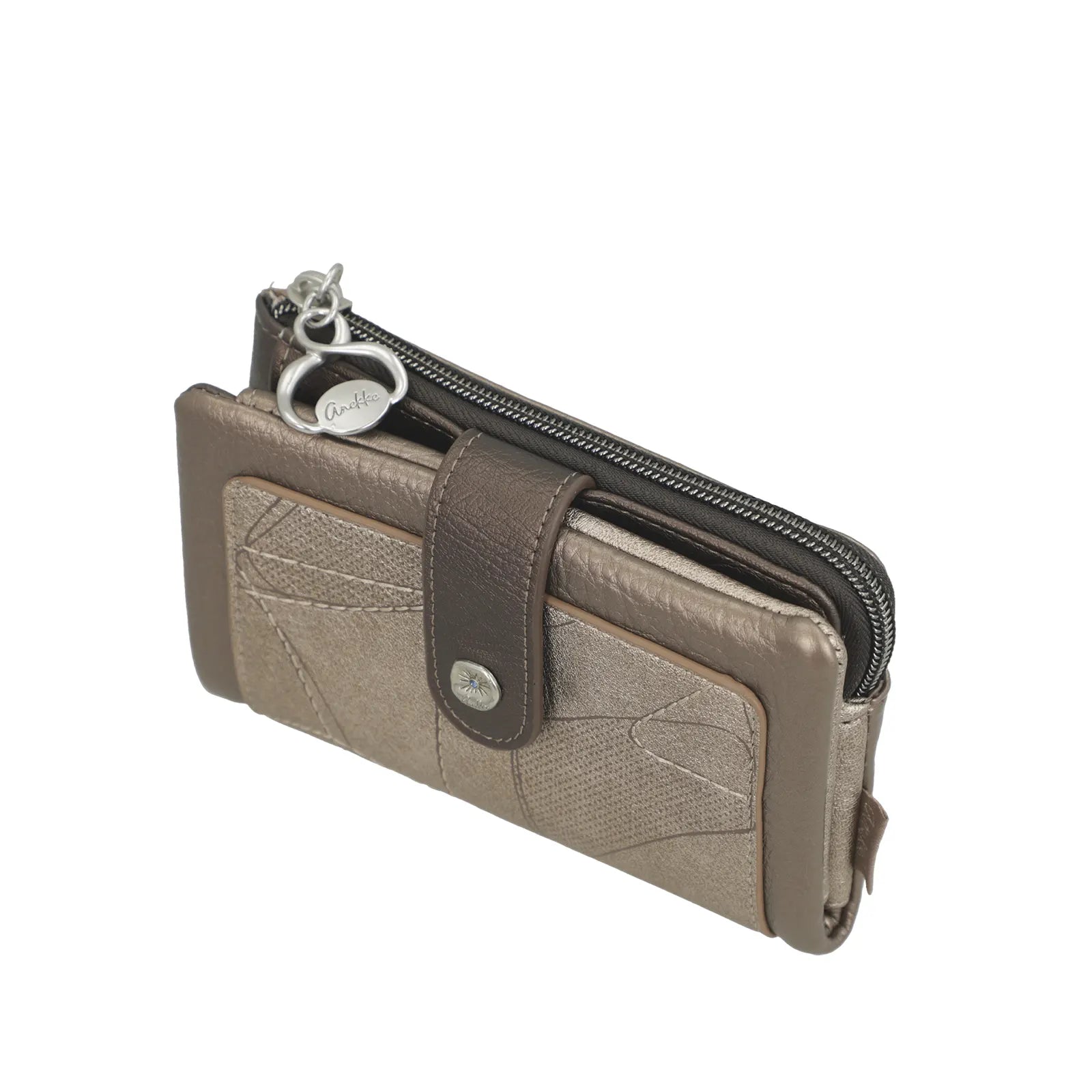 Portofel Dama ANEKKE 42819-912