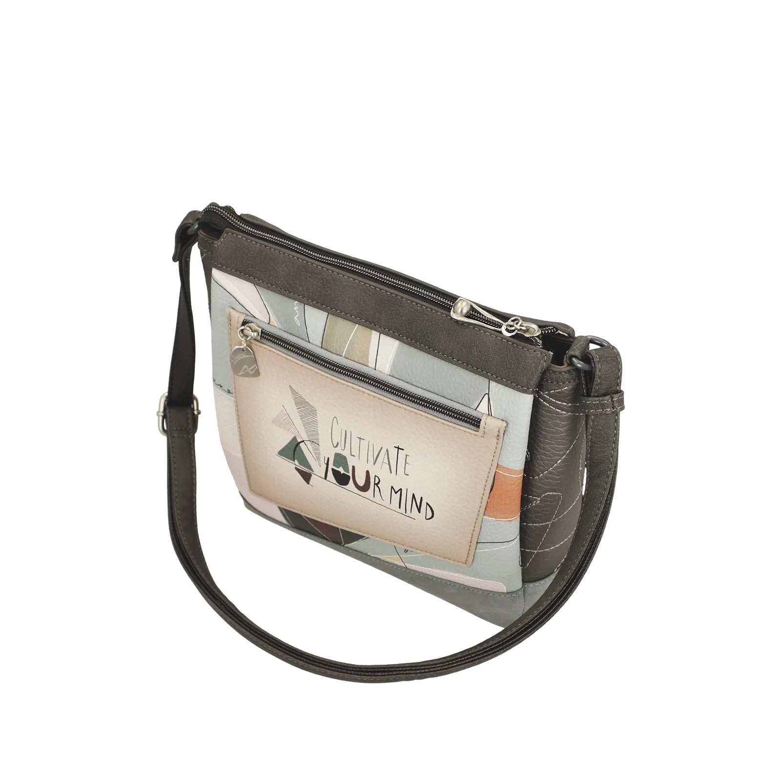 Geanta Dama ANEKKE 42803-039