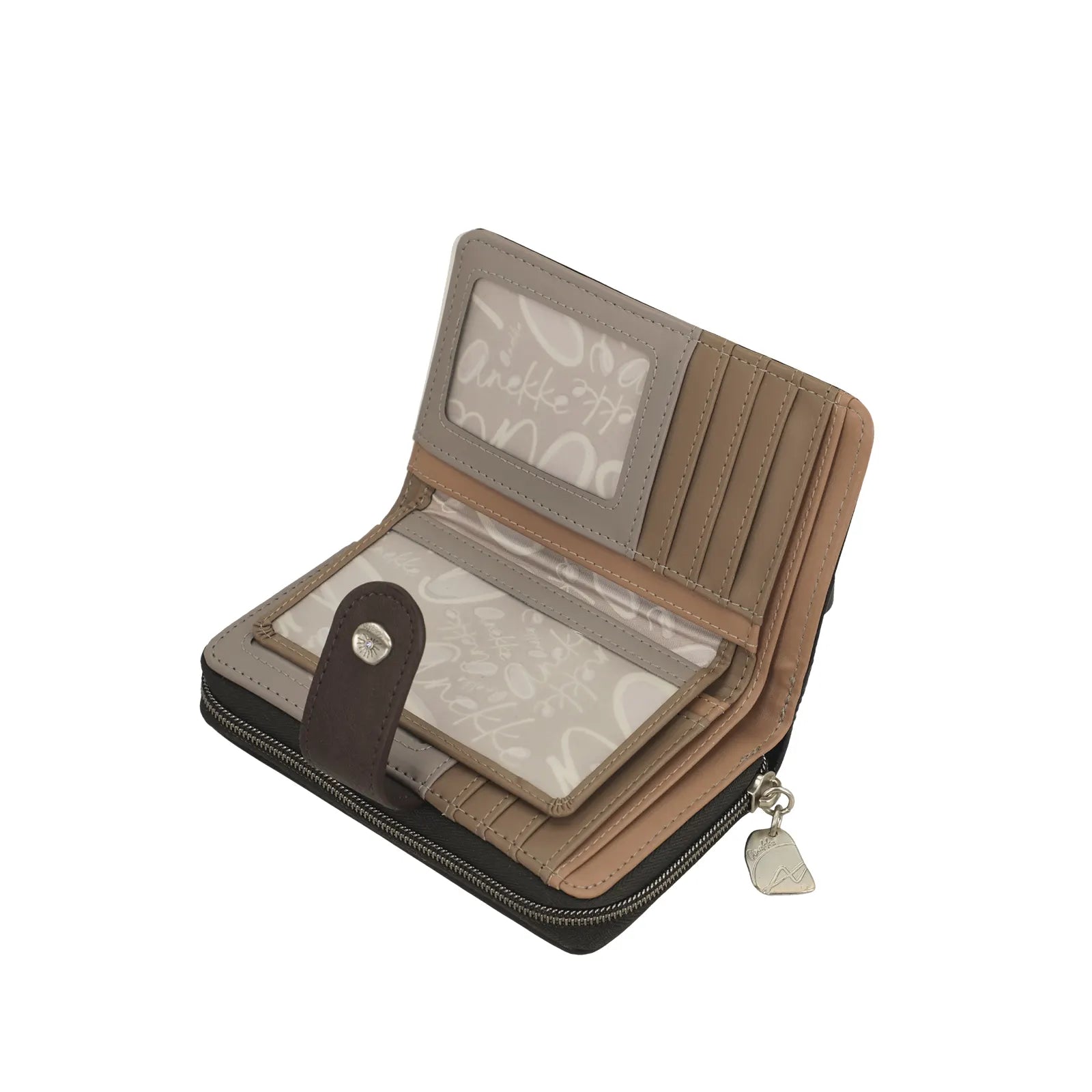 Portofel Dama ANEKKE 42809-909
