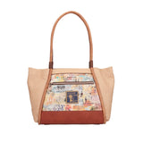 Geanta Dama ANEKKE 36602-191