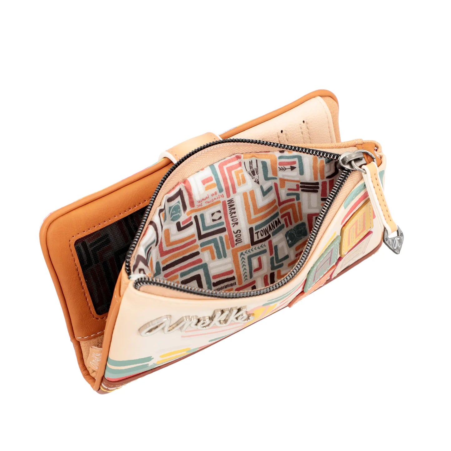 Portofel Dama ANEKKE 36649-907