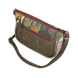 Geanta Dama ANEKKE 42703-541