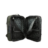 Rucsac Dama ANEKKE 41575-012