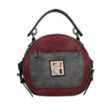 Geanta Dama ANEKKE 41803-081