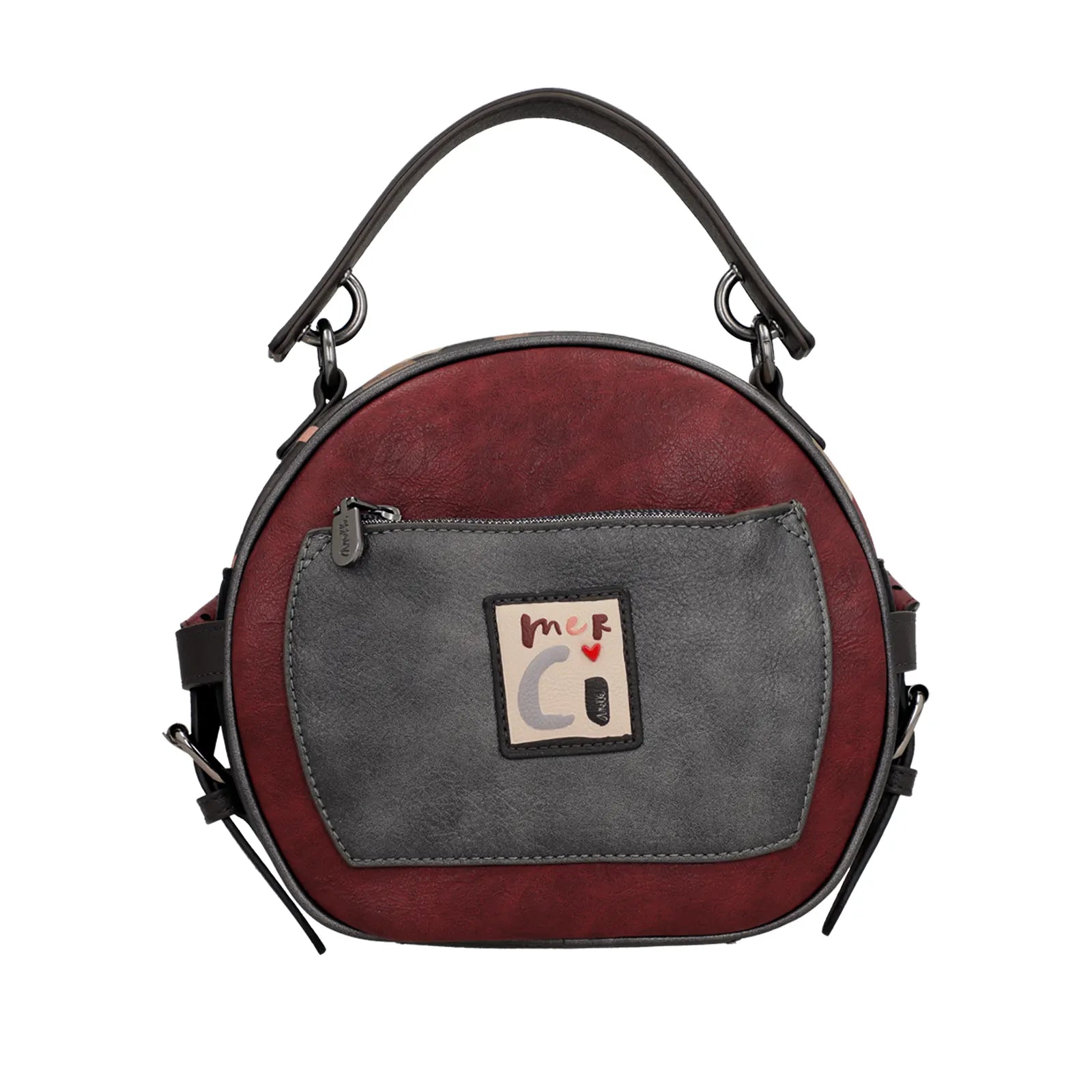 Geanta Dama ANEKKE 41803-081