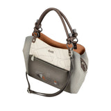 Geanta Dama ANEKKE 42801-146
