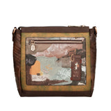 Geanta Dama ANEKKE 39803-039