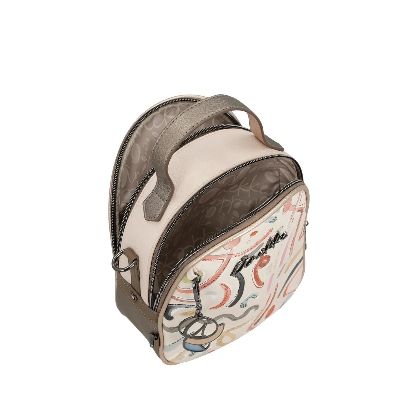 Rucsac Dama ANEKKE 42745-250