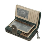 Portofel Dama ANEKKE 41719-909