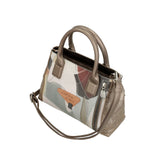 Geanta Dama ANEKKE 42801-309