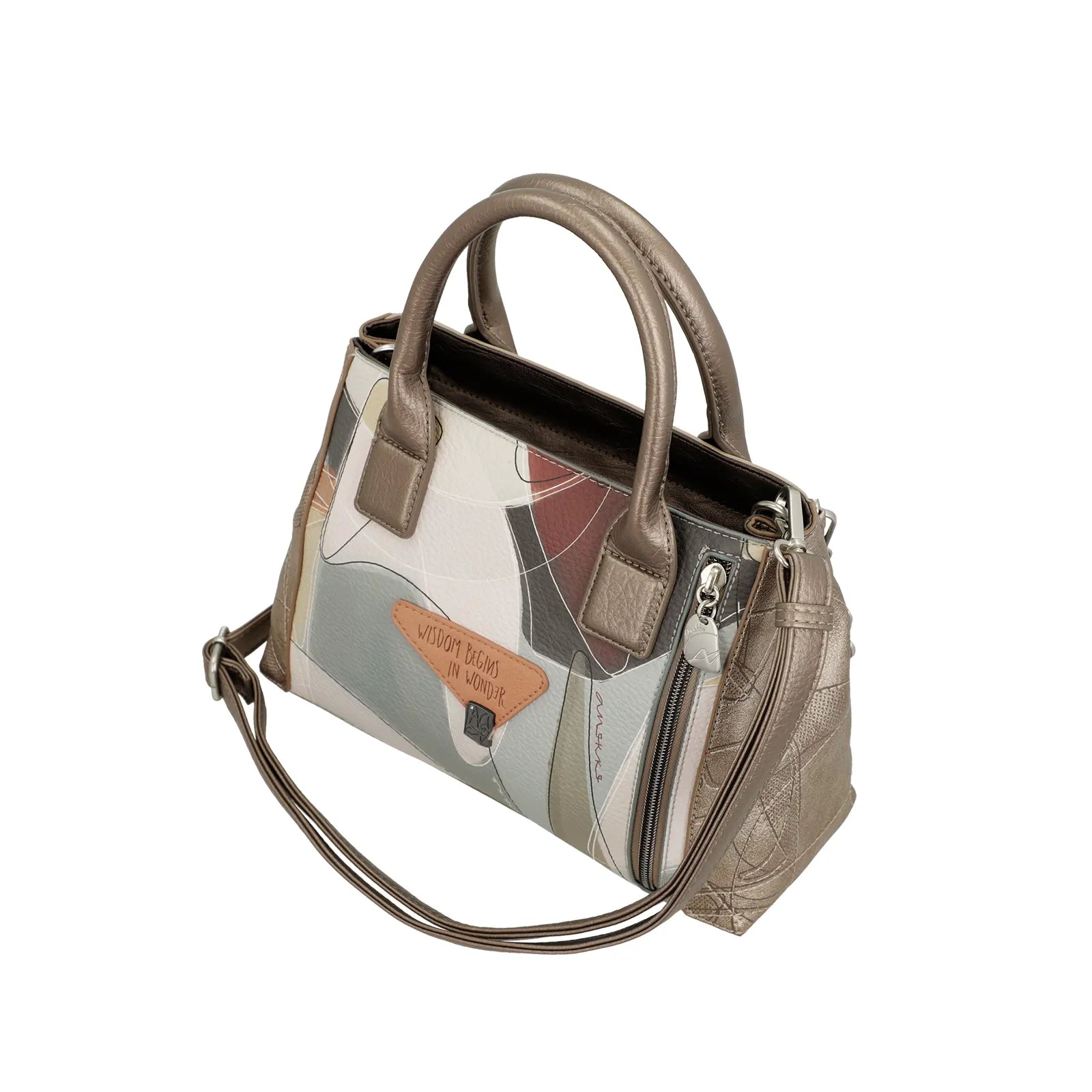 Geanta Dama ANEKKE 42801-309