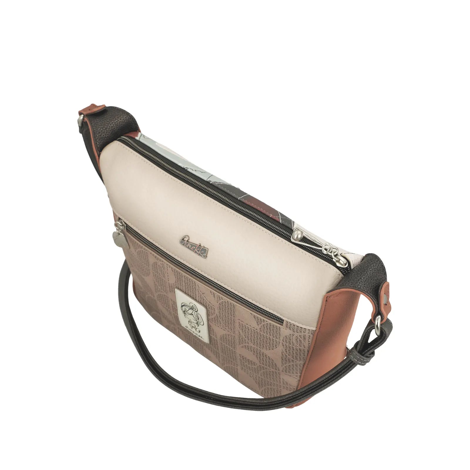 Geanta Dama ANEKKE 42813-553