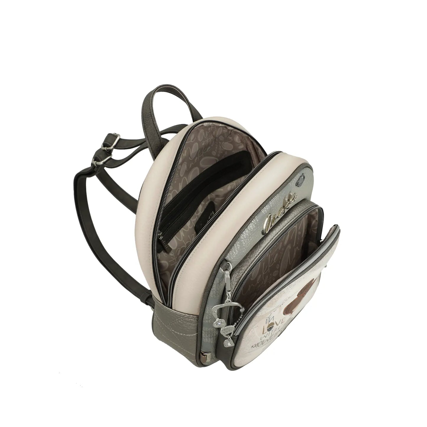 Rucsac Dama ANEKKE 42805-197