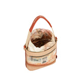 Geanta Dama ANEKKE 38833-424