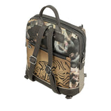 Rucsac Dama ANEKKE 41705-295