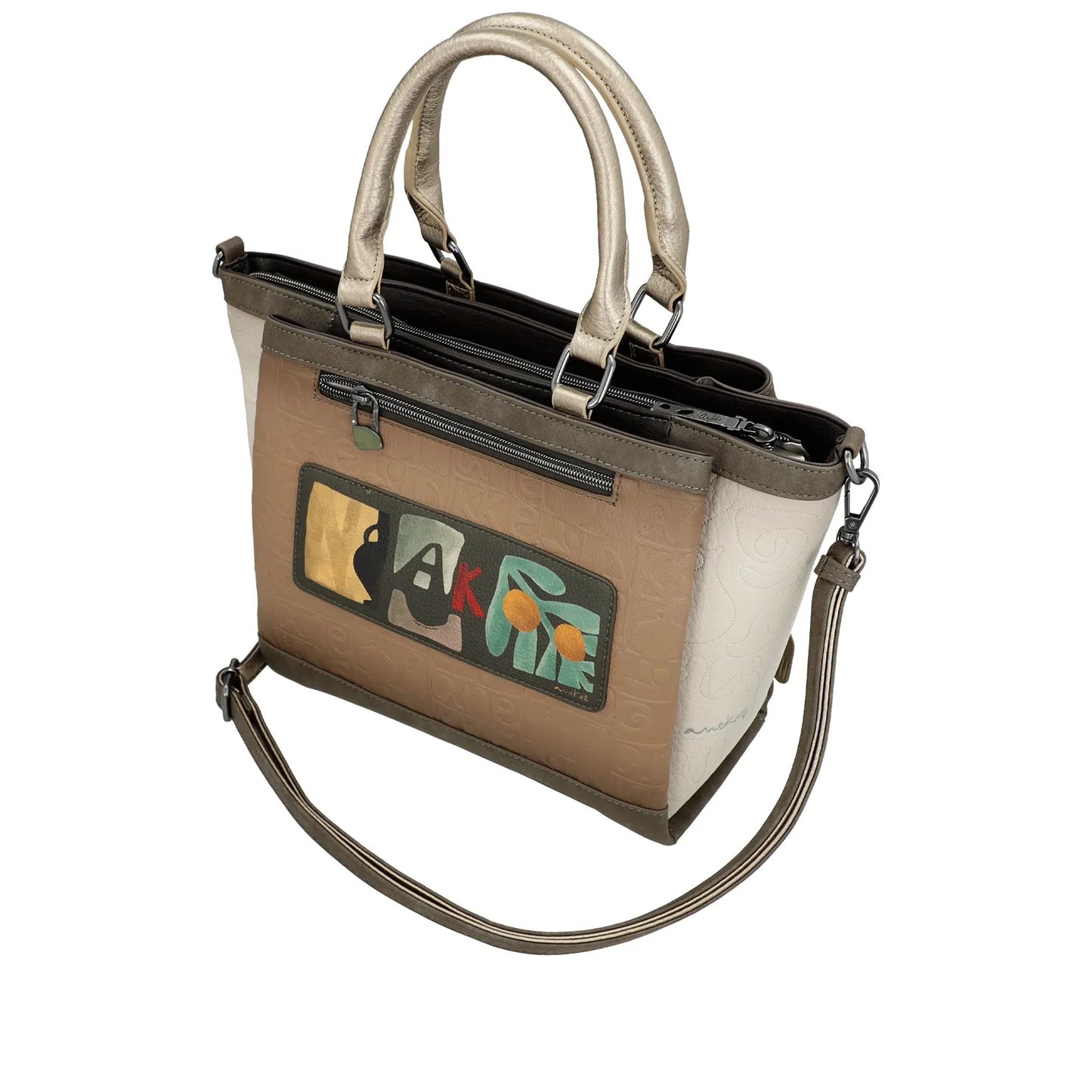 Geanta Dama ANEKKE 42711-114