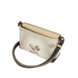 Geanta Dama ANEKKE 42723-543