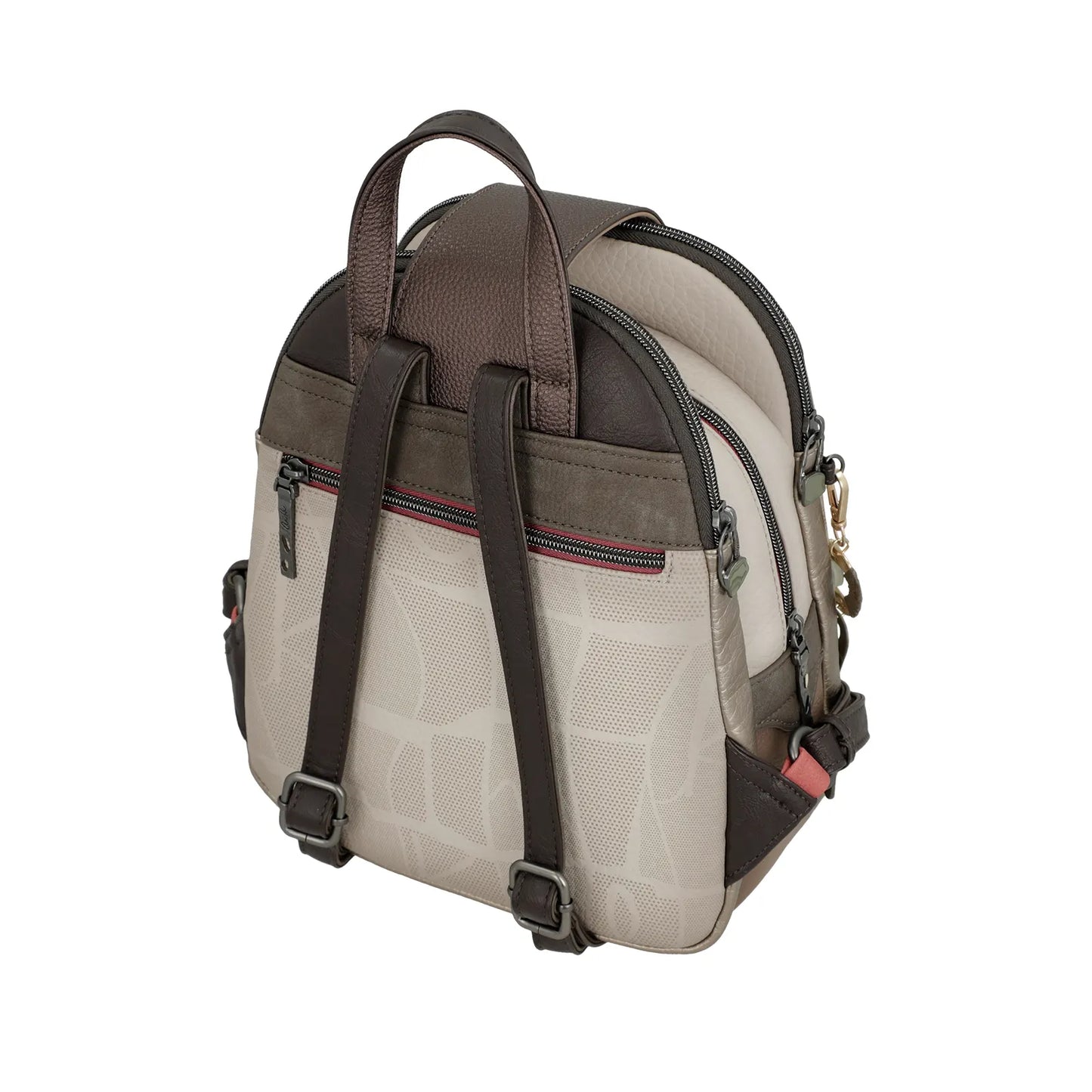 Rucsac Dama ANEKKE 42705-043