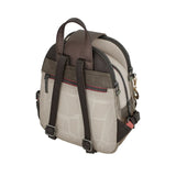 Rucsac Dama ANEKKE 42705-043
