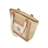 Geanta Dama ANEKKE 40822-134