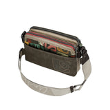 Geanta Dama ANEKKE 42703-160