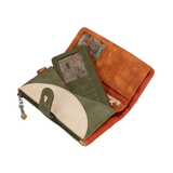 Portofel Dama ANEKKE 38839-906