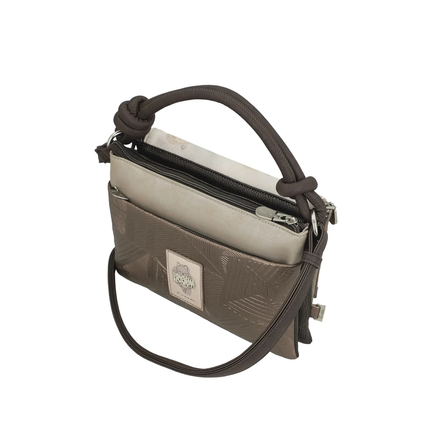 Geanta Dama ANEKKE 42803-383