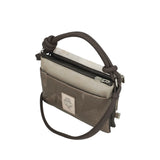 Geanta Dama ANEKKE 42803-383