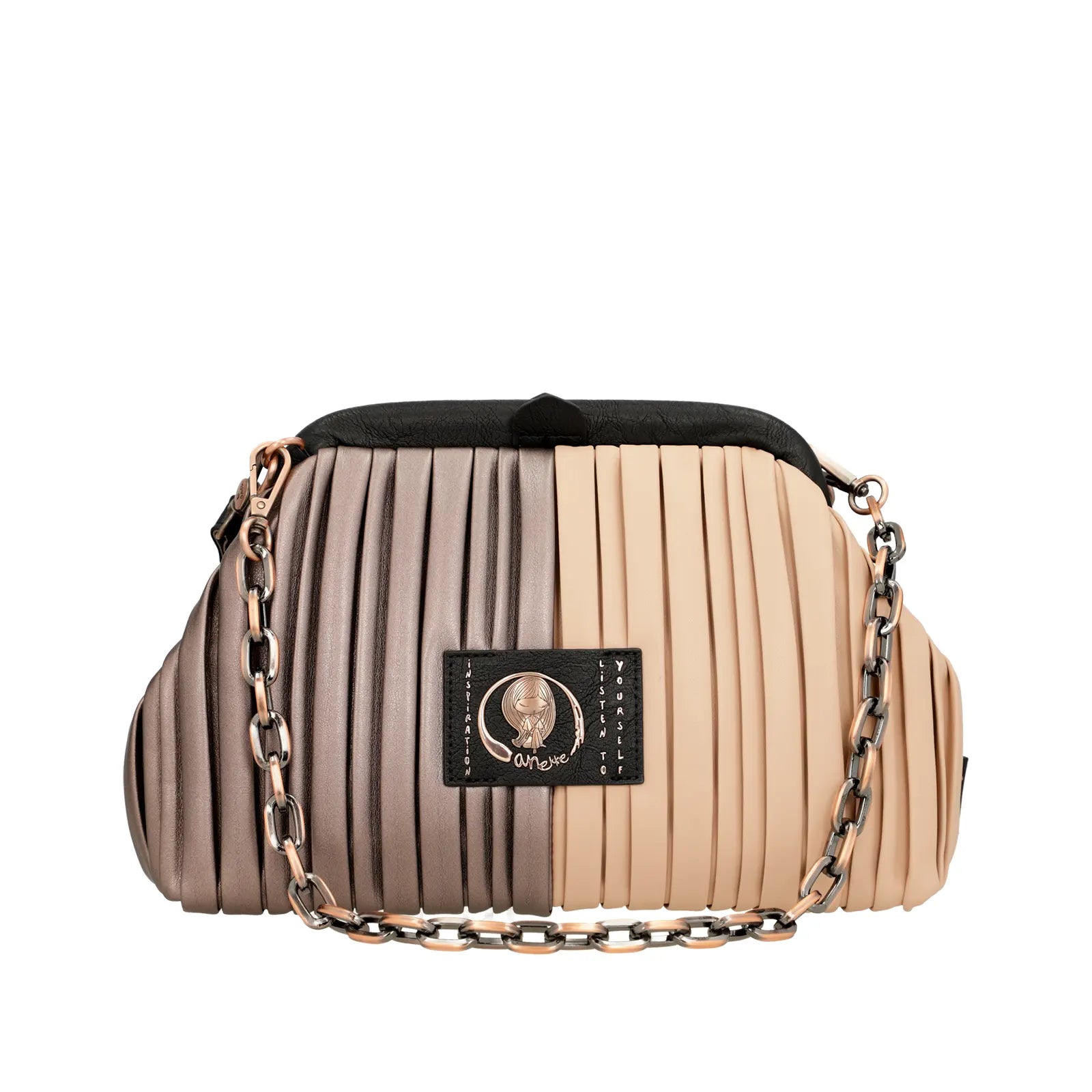 Geanta Dama ANEKKE 37723-297