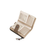 Portofel Dama ANEKKE 42749-912