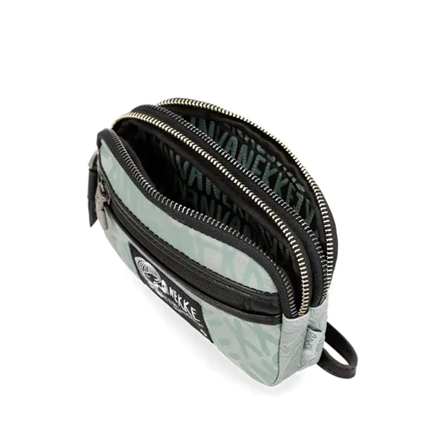 Portofel Dama ANEKKE 35877-378