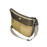 Geanta Dama ANEKKE 42703-138