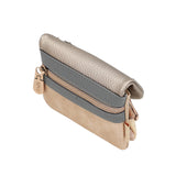 Portofel damă Anekke 38719‑016