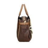 Geanta Dama ANEKKE 42701-151