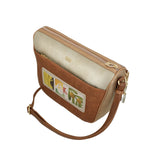 Geanta Dama ANEKKE 42713-050