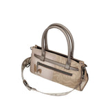 Geanta Dama ANEKKE 42741-430