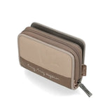 Portofel Dama ANEKKE 42749-903
