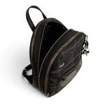 Rucsac Dama ANEKKE 43755-252