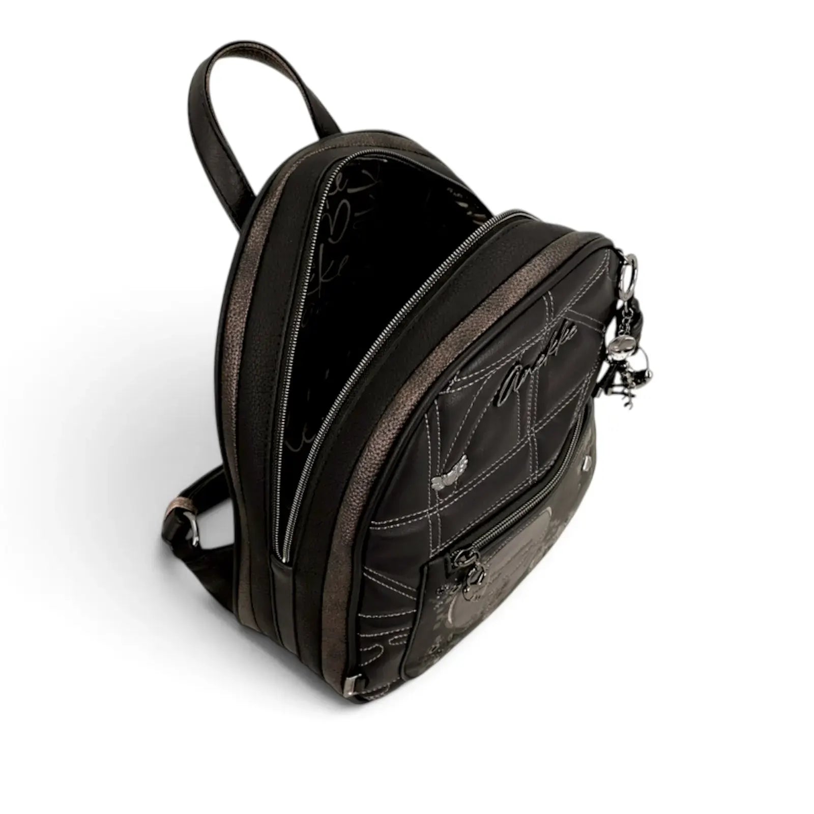 Rucsac Dama ANEKKE 43755-252