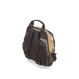 Rucsac Dama ANEKKE 43835-213