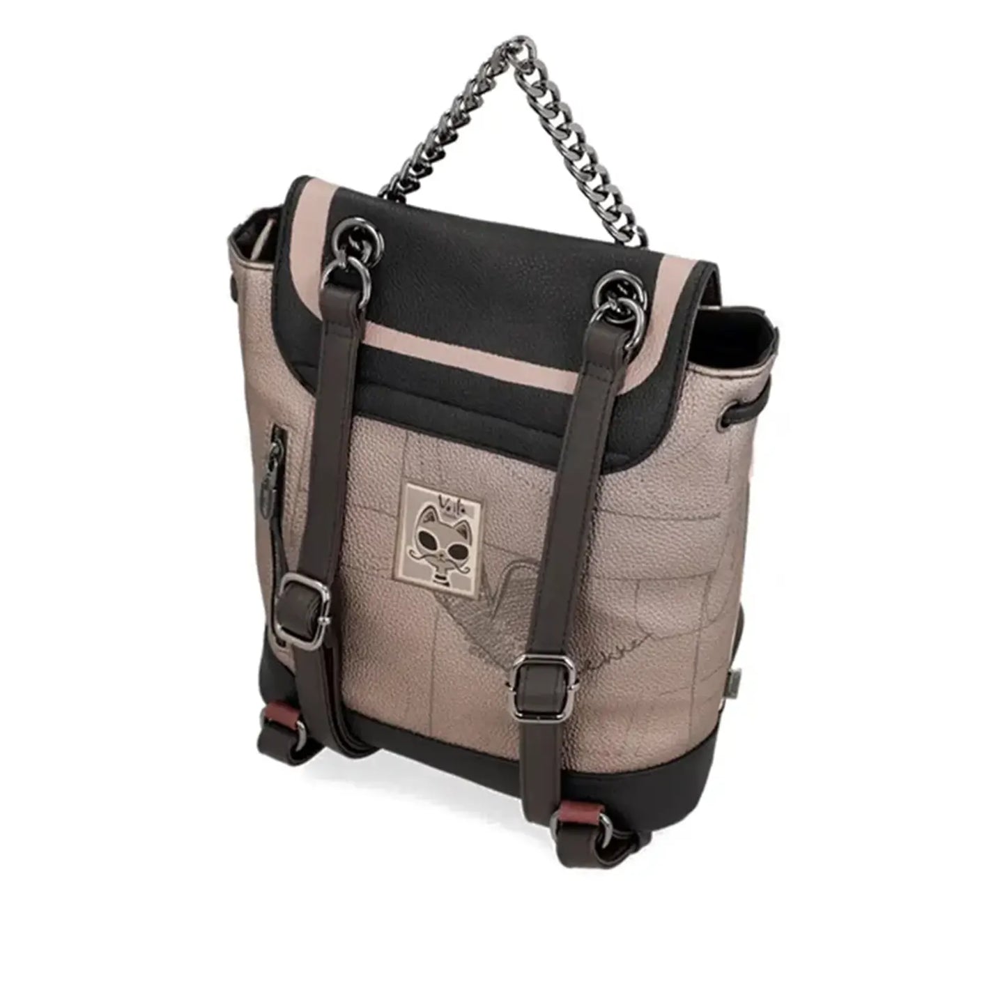 Rucsac Dama ANEKKE 41815-173