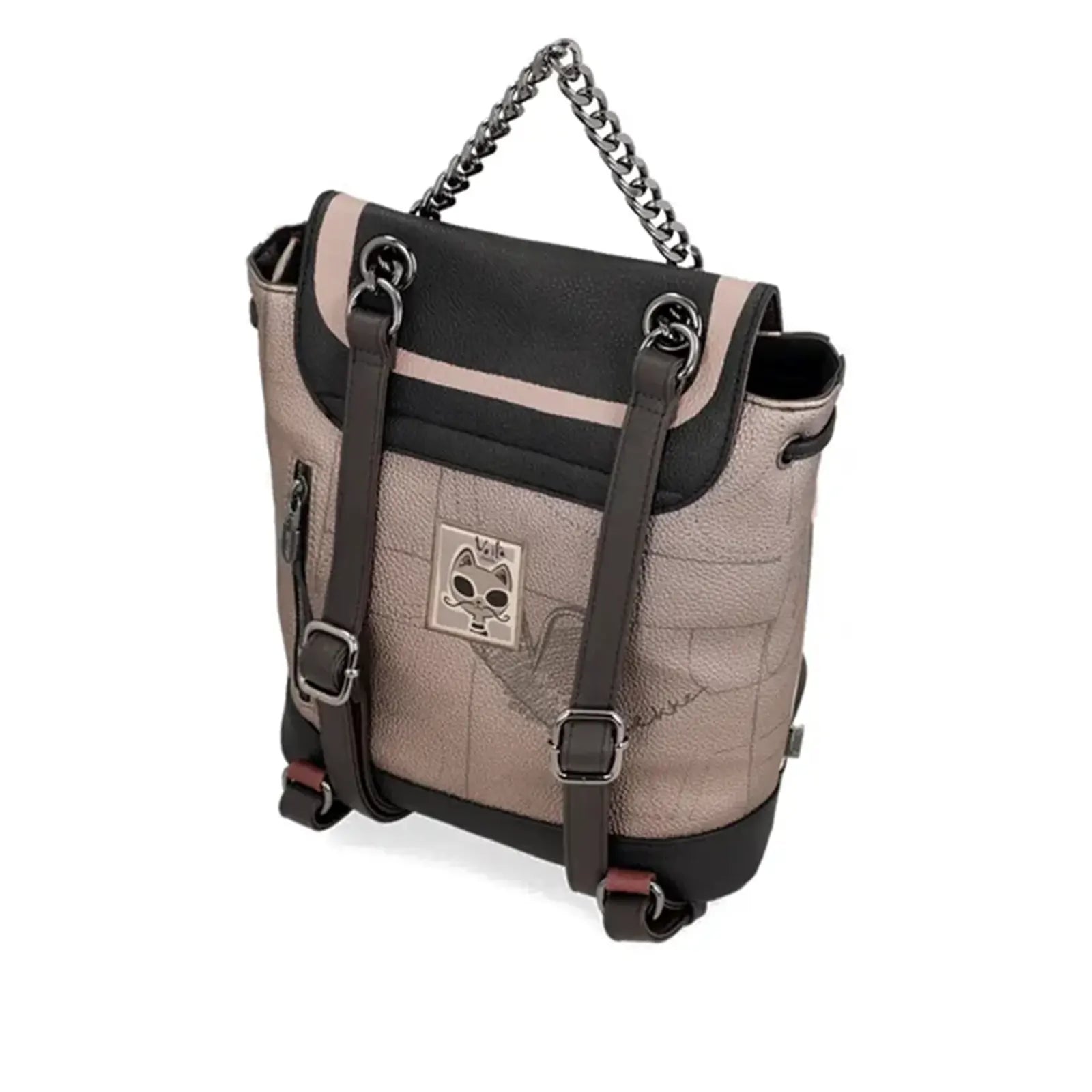 Rucsac Dama ANEKKE 41815-173