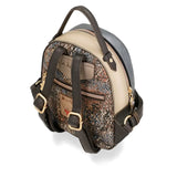 Rucsac Dama ANEKKE 43705-188