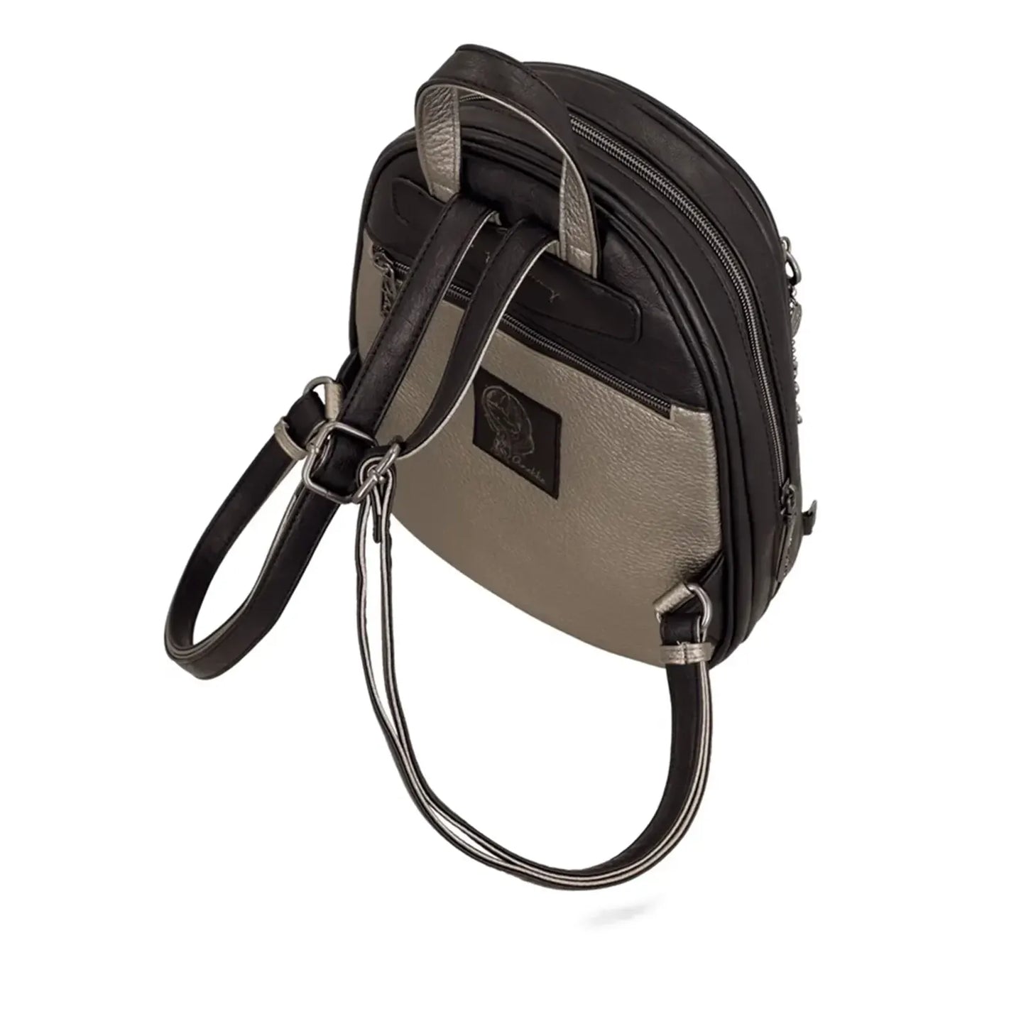 Rucsac Dama ANEKKE 43625-252