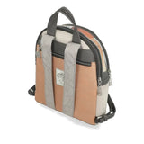 Rucsac Dama ANEKKE 42815-246