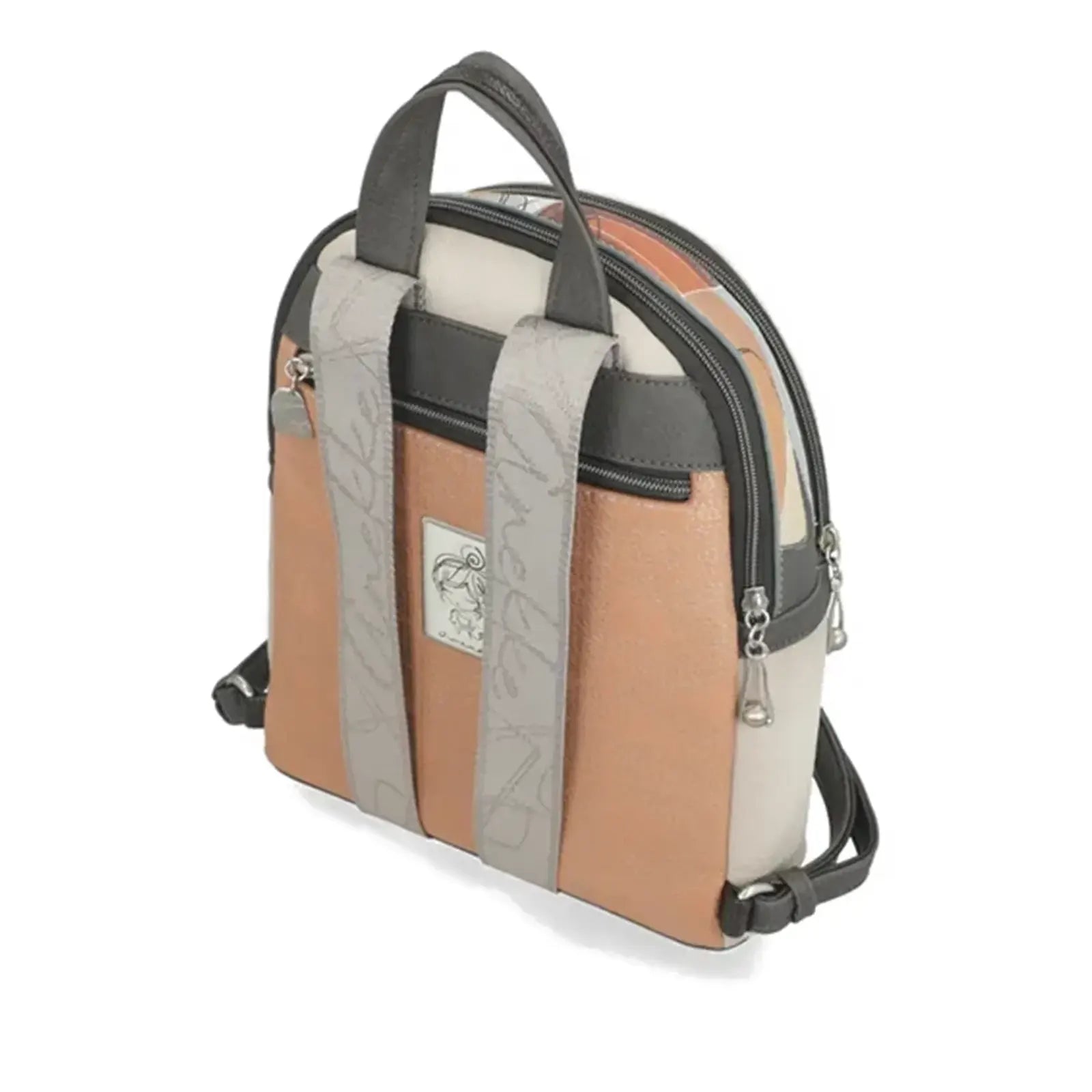 Rucsac Dama ANEKKE 42815-246