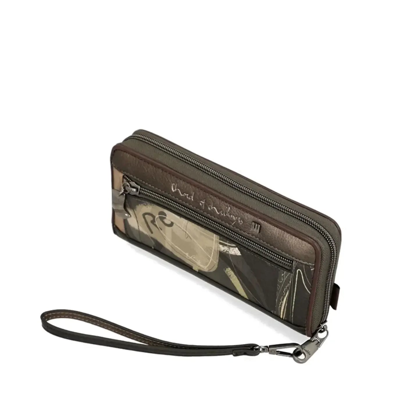 Portofel Dama ANEKKE 43809-908