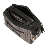 Geanta Dama ANEKKE 43753-443